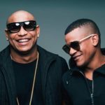 Gente De Zona - La Tentacion