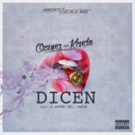 Ozuna Ft. Kendo Kaponi - Dicen