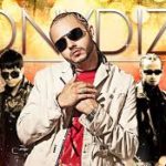 Tony Dize Ft. Arcangel y Ken-Y - Mi Amor Es Pobre (Bachata Version) MP3